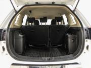 Mitsubishi Outlander III Рестайлинг 3 Волгоград  - изображение 71