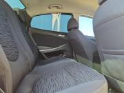 Hyundai Solaris I Рестайлинг Саратов  - изображение 65