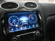 Ford Focus II Ростов-на-Дону  - изображение 35