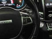 Haval H9 I Рестайлинг Челябинск  - изображение 53