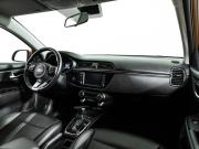 Kia Rio IV Санкт-Петербург  - изображение 28