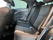 Chevrolet Lacetti I Волгоград  - изображение 46