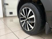 Lada (ВАЗ) Granta I Рестайлинг Энгельс  - изображение 52