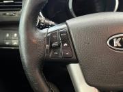 Kia Sorento II Рестайлинг Тверь  - изображение 29