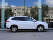 Haval M6 II Самара  - изображение 18