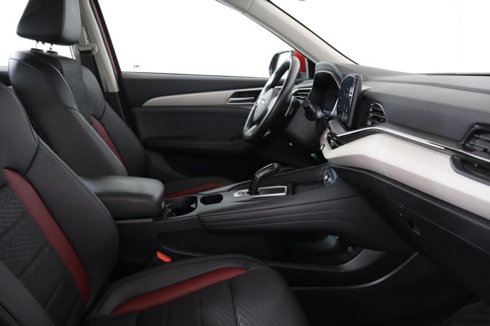 Haval F7 I Рестайлинг Санкт-Петербург  - изображение 9
