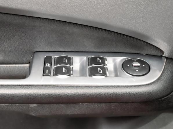 Ford Focus II Рестайлинг с пробегом 2008 года, цена 570 000 рублей, 251298 км, хэтчбек, Автокод Объявления