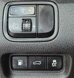 Kia Optima IV Вологда  - изображение 38