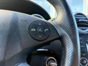 Mercedes-Benz M-Класс II (W164) Рестайлинг Санкт-Петербург  - изображение 45