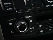 Audi Q5 I (8R) Новосибирск  - изображение 40