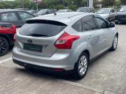 Ford Focus III Череповец  - изображение 19