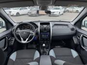 Lada (ВАЗ) Largus I Рестайлинг Ижевск  - изображение 29