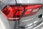 Volkswagen Tiguan II (China Market) Астрахань  - изображение 33