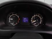 Lada (ВАЗ) Priora I Рестайлинг Воронеж  - изображение 29