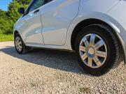 Lada (ВАЗ) XRAY I Калуга  - изображение 38