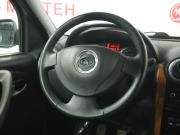 Lada (ВАЗ) Largus I Вологда  - изображение 31