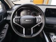 Haval Jolion I Рестайлинг Москва  - изображение 32