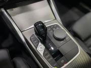 BMW 4 серии G22 G23 G26 Ростов-на-Дону  - изображение 45