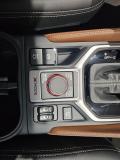 Subaru Forester V Рестайлинг Москва  - изображение 38