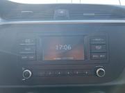 Kia Rio IV Рестайлинг Стерлитамак  - изображение 39