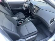 Hyundai Creta I Рестайлинг Оренбург  - изображение 44