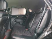 Kia Sorento II Рестайлинг Москва  - изображение 30