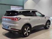 Chery Tiggo 7 Pro Max I Рестайлинг Самара  - изображение 26