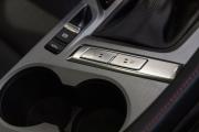 Changan CS35 Plus I Рестайлинг Москва  - изображение 31