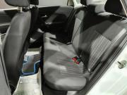 Volkswagen Polo V Рестайлинг Уфа  - изображение 33