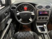 Ford Focus II Рестайлинг Курск  - изображение 20
