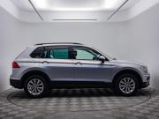 Volkswagen Tiguan II Москва  - изображение 22