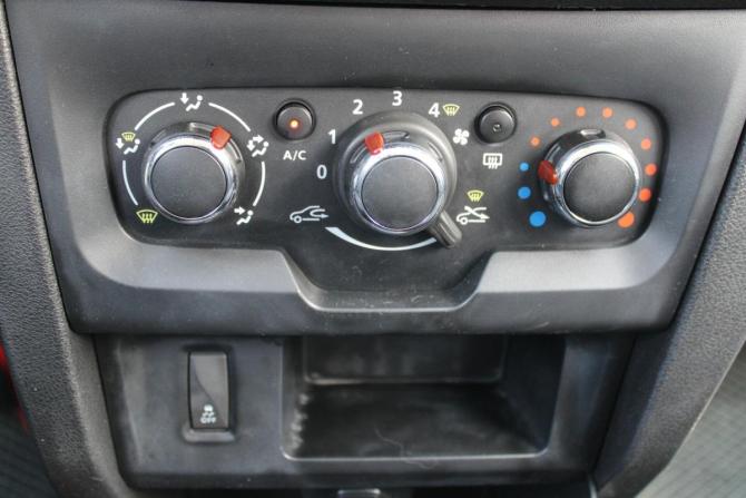 Lada (ВАЗ) XRAY I с пробегом 2021 года, цена 925 000 рублей, 102000 км, хэтчбек, Автокод Объявления