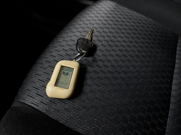 Mitsubishi Outlander III с пробегом 2013 года, цена 1 250 000 рублей, 285000 км, внедорожник, Автокод Объявления