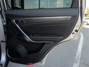Geely Atlas Pro Волгоград  - изображение 33