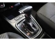 Kia Rio IV Коломна  - изображение 31