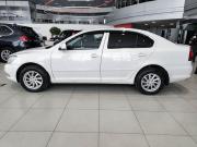 Skoda Octavia II (A5) Рестайлинг Казань  - изображение 32