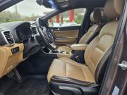 Kia Sportage IV Рестайлинг Санкт-Петербург  - изображение 35