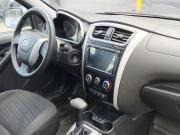 Datsun mi-DO Москва  - изображение 22