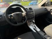 Toyota Corolla X (E140 E150) Рестайлинг Нефтекамск  - изображение 19
