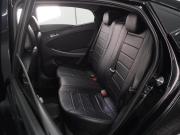 Hyundai Solaris I Рестайлинг Воронеж  - изображение 26