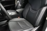 Haval Jolion I Рестайлинг Крым  - изображение 36