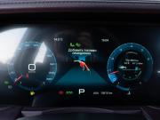 JETOUR X90+ Волгоград  - изображение 53
