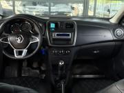 Renault Logan II Рестайлинг Волгоград  - изображение 24