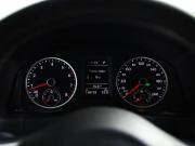 Volkswagen Tiguan I Рестайлинг Санкт-Петербург  - изображение 39