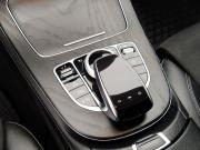 Mercedes-Benz E-Класс V (W213 S213 C238) Екатеринбург  - изображение 44