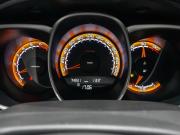 Lada (ВАЗ) Vesta I Екатеринбург  - изображение 35