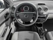 Chevrolet Lacetti I Нижний Новгород  - изображение 26