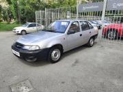 Daewoo Nexia I Рестайлинг Челябинск  - изображение 20