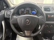 Renault Logan II Ярославль  - изображение 51