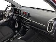 Kia Picanto III Москва  - изображение 37